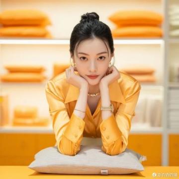 株洲女生家具廠2700元月薪租廁所：如何“會過日子”的奮斗故事
