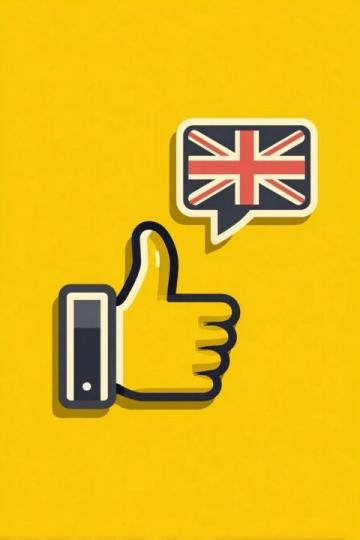 英語學習從打好基礎開始：名師推薦掌握這些基本語法要點