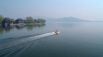無錫經(jīng)典旅游路線：從太湖美景到古風(fēng)小鎮(zhèn)，一站式深度游攻略