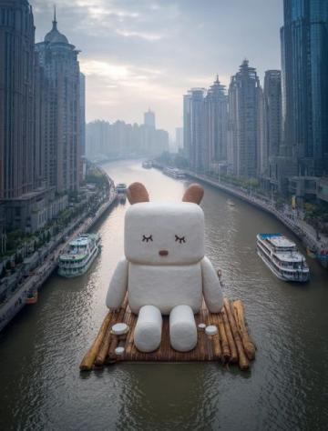 海口旅游攻略大揭秘：熬夜整理的必備避坑指南