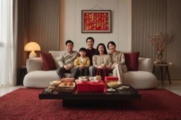 廈門酒店大放價(jià)！住2付1搶網(wǎng)紅打卡地，錯(cuò)過等一年！