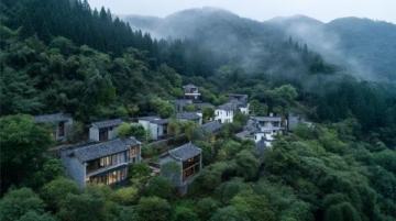 探訪云南滄源：體驗(yàn)獨(dú)特的“摸你黑”狂歡節(jié)