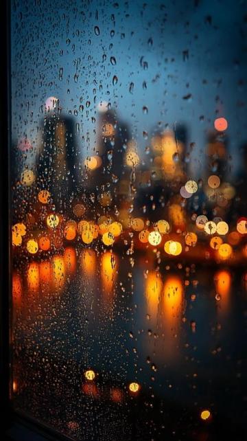 雨季安全小知識(雨季安全小知識，你知道多少？)