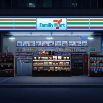 一直向來打卡這家店,畢竟是鄰居,沒想到是出奇的好吃