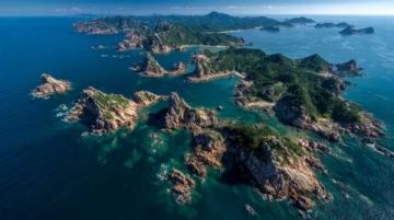輕松暢游三亞:一日一景,不費(fèi)腦的旅游攻略!