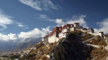 西藏旅行攻略:筆記篇(十八)