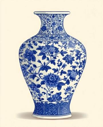 景德鎮(zhèn),嗦粉新姿勢(shì)!跟著烏啦啦打卡“三粉傳奇”,本地人私藏攻略曝光!