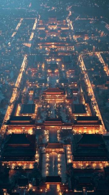 14家企業共議太谷古城保護與創新發展路徑