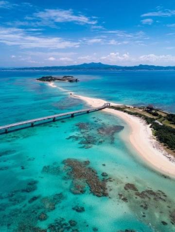 現在的福建平潭島旅游攻略(以下是一份福建平潭島的旅游攻略)
