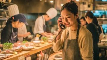 知足常樂：蘇東坡的豁達(dá)人生與美食哲學(xué)