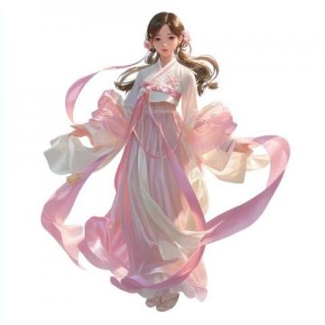 32項(xiàng)非遺天團(tuán)集結(jié)!