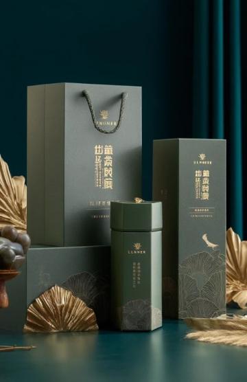 東營年味：特色產品大賞——從黃河口大閘蟹到廣饒肴驢肉的新春盛宴