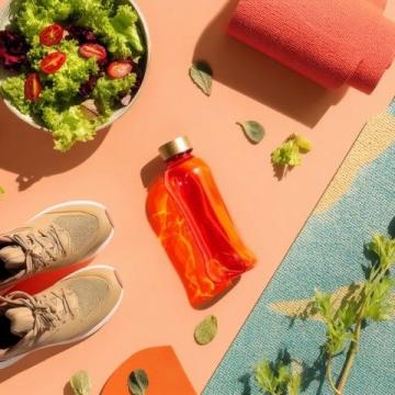 運動后吃什么美食最好?