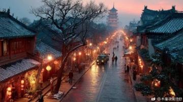 2025青島三天兩晚深度游攻略:紅瓦綠樹與碧海藍天的詩意之旅