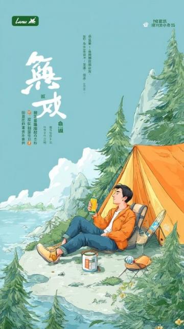 北海旅行心得:做好攻略才能玩得更盡興!暑假國慶出游必看指南