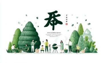 汕頭與潮州美食大比拼:哪里的地道潮汕味更勝一籌?