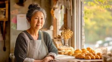 自制咸香芋泥吐司:回味崎本店的經典風味