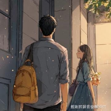 高考時刻,一份來自普通人的愛意