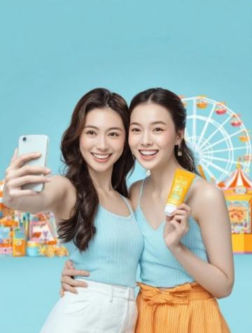 會員積分超值兌換活動啟動,7月19日至8月19日等你來搶!