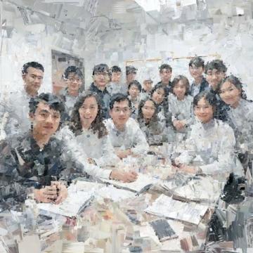 資深語文老師熬夜整理百科全書式知識(shí)大全,家長孩子必備!