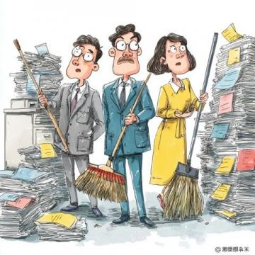 現(xiàn)實月入過萬真有那么多嗎(月入過萬,真有那么普通嗎?)