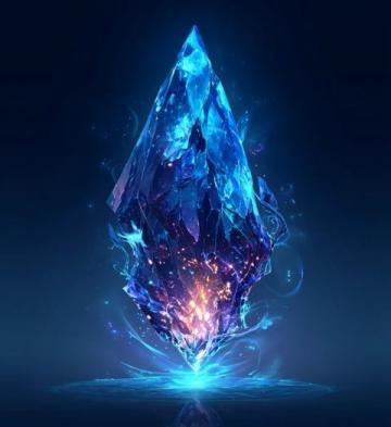 水晶入門必讀!36問全面揭秘水晶魅力