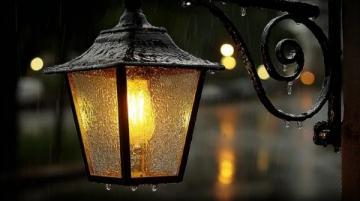 雨季安全小知識(雨季安全小知識，你知道多少？)