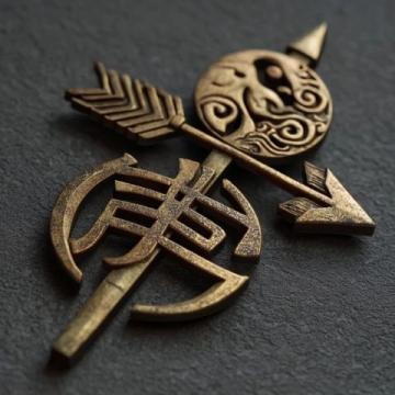 守宮飼養(yǎng)全攻略(守宮飼養(yǎng)常識(shí))