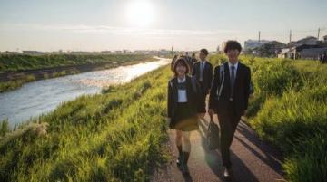五一鶴壁1日游攻略:浚縣古城、大伾山、濕地公園,吃喝玩樂全攻略!