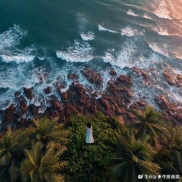 輕松暢游三亞:一日一景,不費(fèi)腦的旅游攻略!