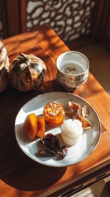 南方地區的特色美食推薦：廣東早茶、福建佛跳墻、廣西螺螄粉……不可錯過的味蕾之旅