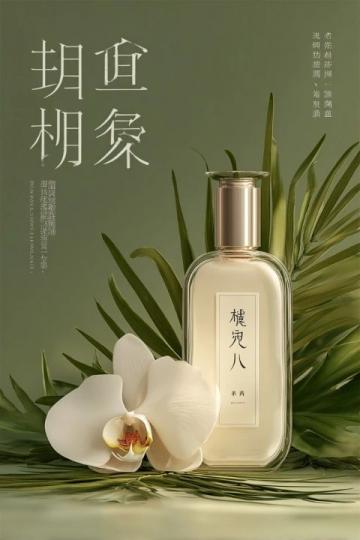 螺香四溢的驚喜萬家麗負一樓螺小仙螺螄粉