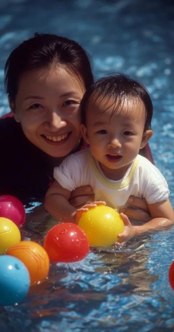 如果你是第一次去鎮(zhèn)江,那么這份兩天一夜的保姆級(jí)攻略記得點(diǎn)贊收藏