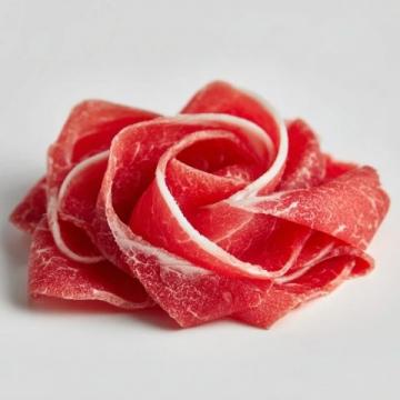 千元啟動資金！輕松制作福鼎肉片，新手月入萬元指南