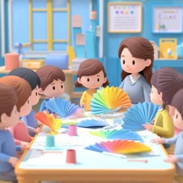 小學生冬季安全知識演講稿