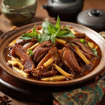 成都榮昌旅游攻略:探尋非遺美食與千年古鎮的魅力之旅