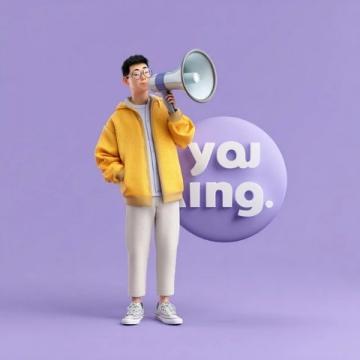 揭秘通信原理核心內容