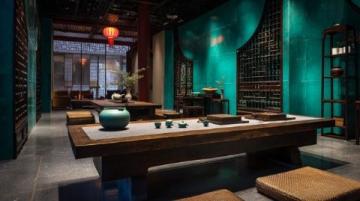 南寧美食記錄|南寧安吉有家廣式餐廳了！人均50元。