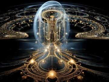 古代智慧導航:穿越時空的生活哲學與處世之道