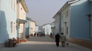 溧陽埭頭鎮(zhèn),藏著小鎮(zhèn)生活的大樂趣