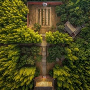 西雙版納游記:如何玩好西雙版納
