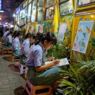 西鄉縣東關小學舉辦消防教育活動,強化師生自救互救技能