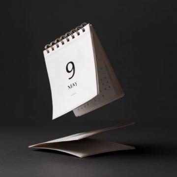 了解閏年與閏月的基礎(chǔ)知識(shí)