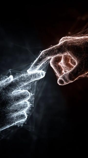 常識與邏輯的本質及內在聯(lián)系探究