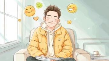 微頭條日簽時間(我要上頭條微頭條日簽)