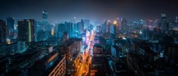 收藏登曼谷皇權像素大廈俯瞰夜景貴不貴?最全圖文版在這里到過曼谷的游客幾乎在