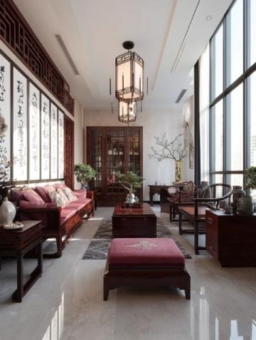 詳解瓦工驗(yàn)收標(biāo)準(zhǔn)，確保家裝質(zhì)量無憂