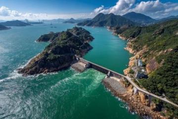 現在的福建平潭島旅游攻略(以下是一份福建平潭島的旅游攻略)