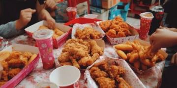 福州必嘗的9家美味撈化店推薦