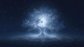 古代智慧導航:穿越時空的生活哲學與處世之道